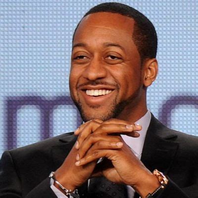 Jaleel White age, bio, wife, net worth, career, now, facts